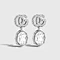 Earrings for Casual Wear